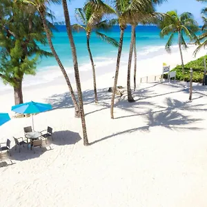 4* Resort Turtle Beach, A Tribute Portfolio